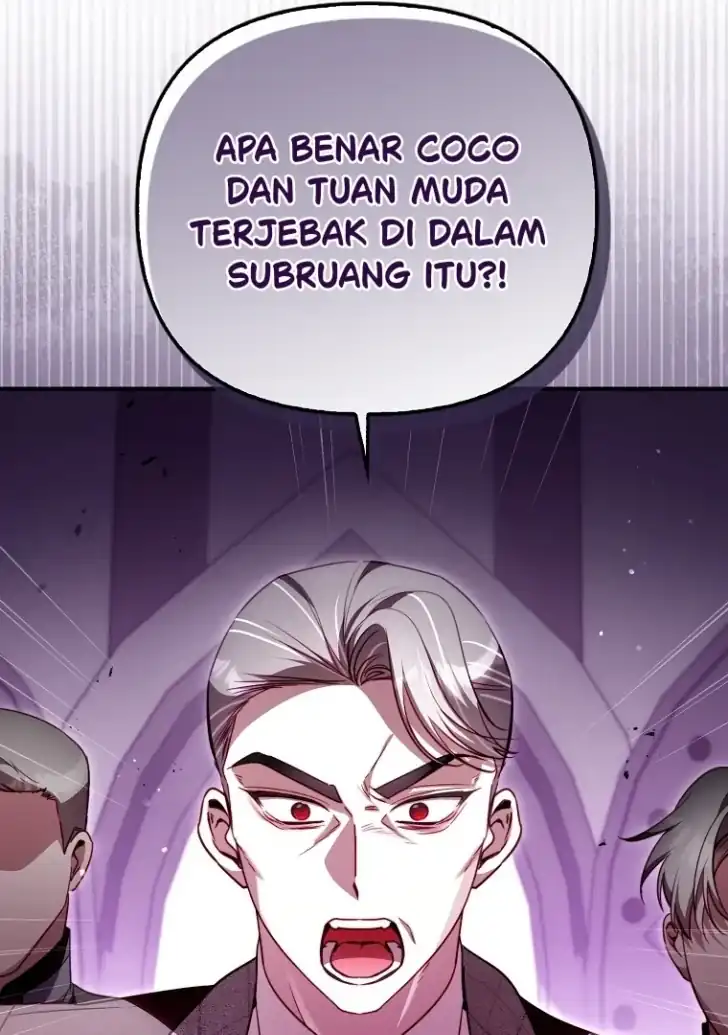 Halaman 217