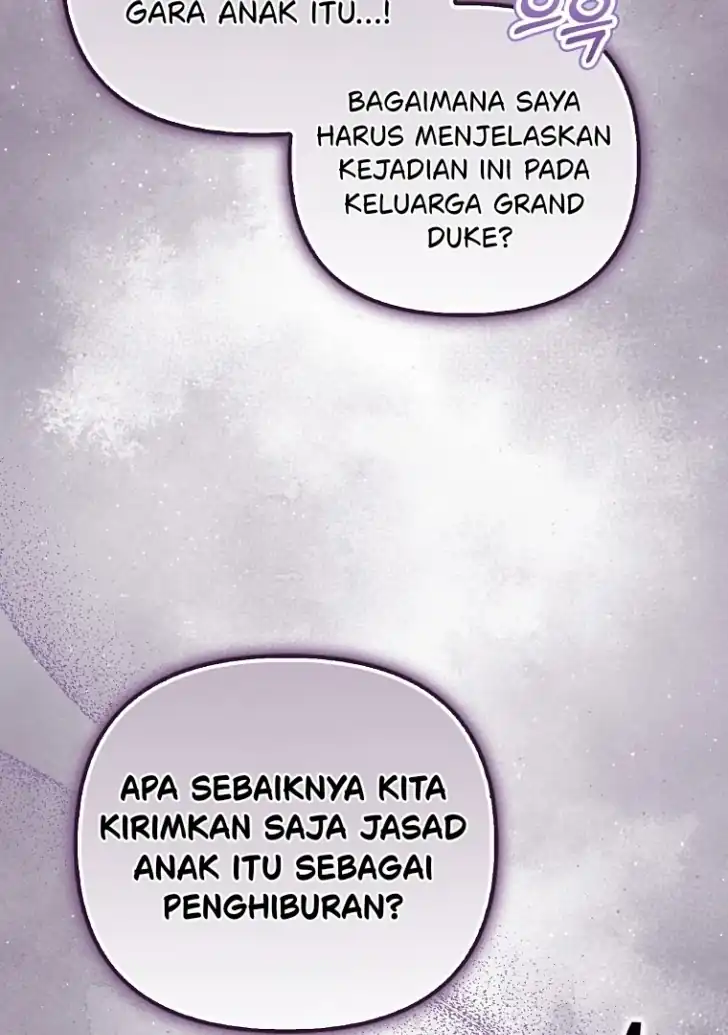 Halaman 220