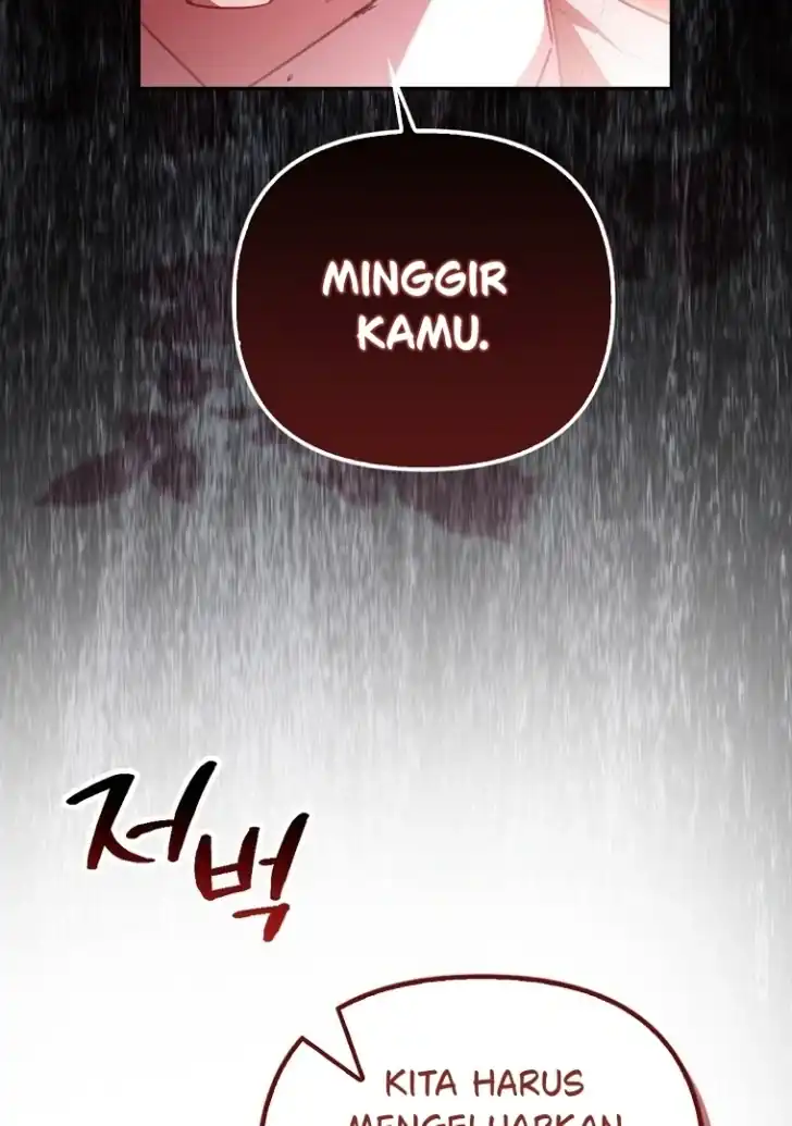 Halaman 223
