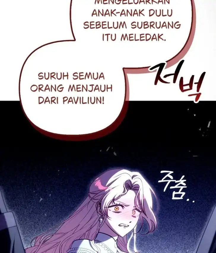Halaman 224