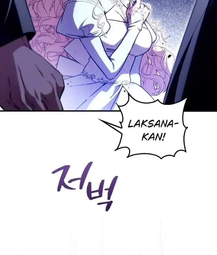 Halaman 225
