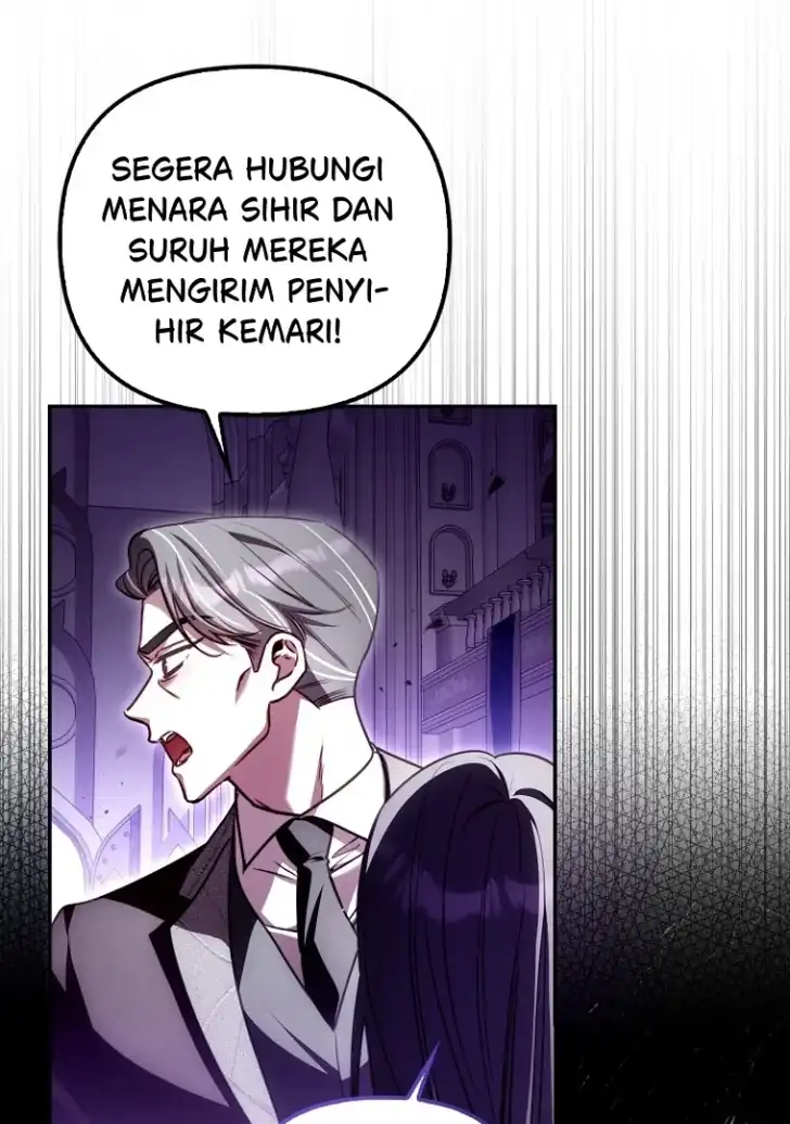 Halaman 226