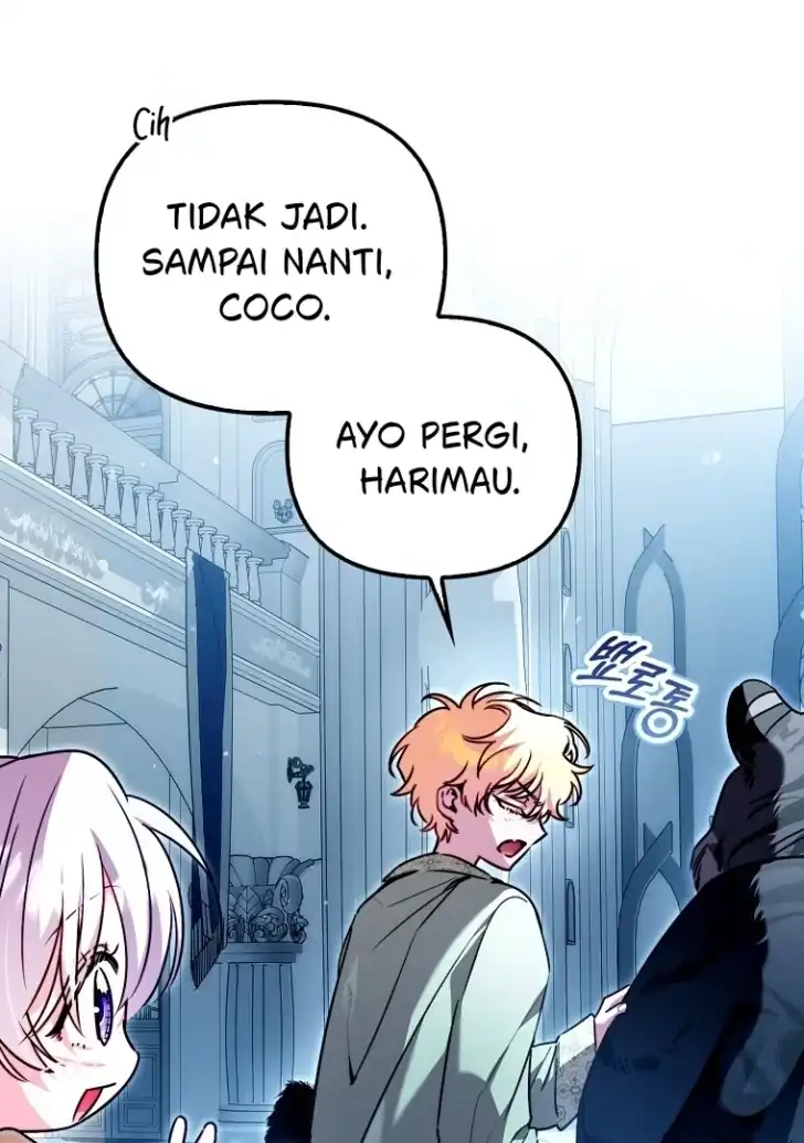 Halaman 102