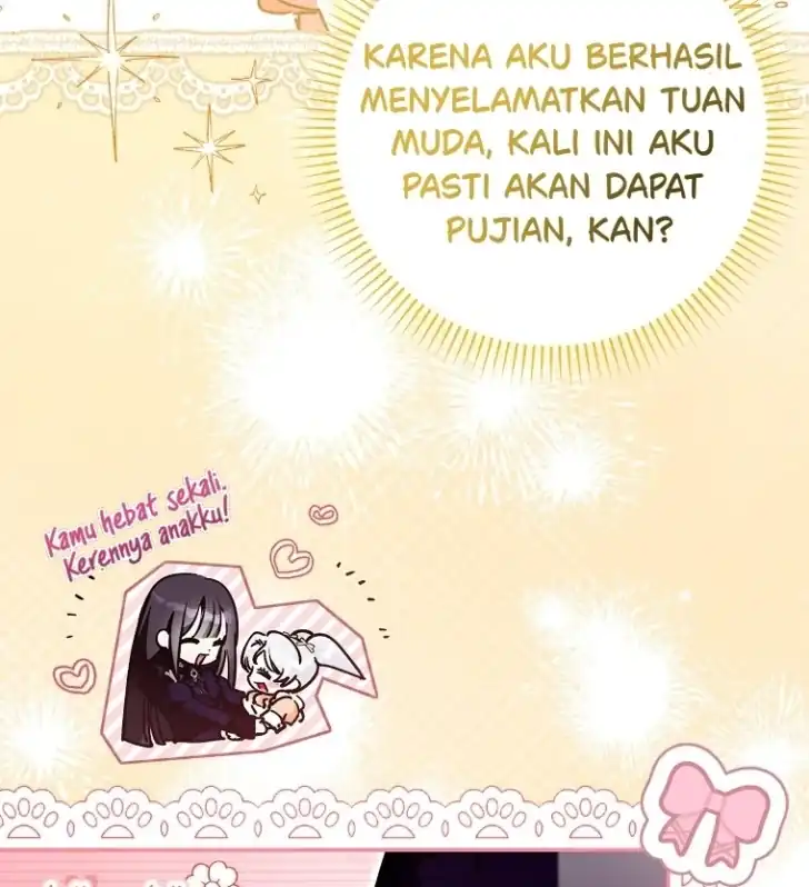 Halaman 106