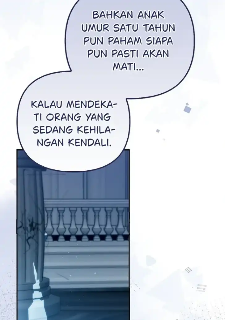 Halaman 109