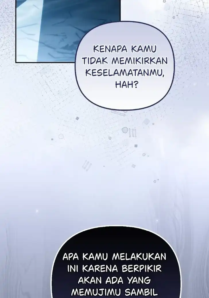 Halaman 110