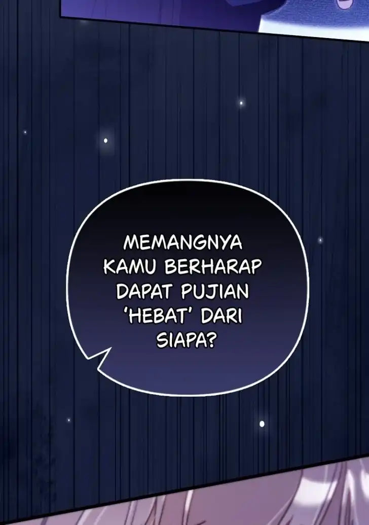 Halaman 112