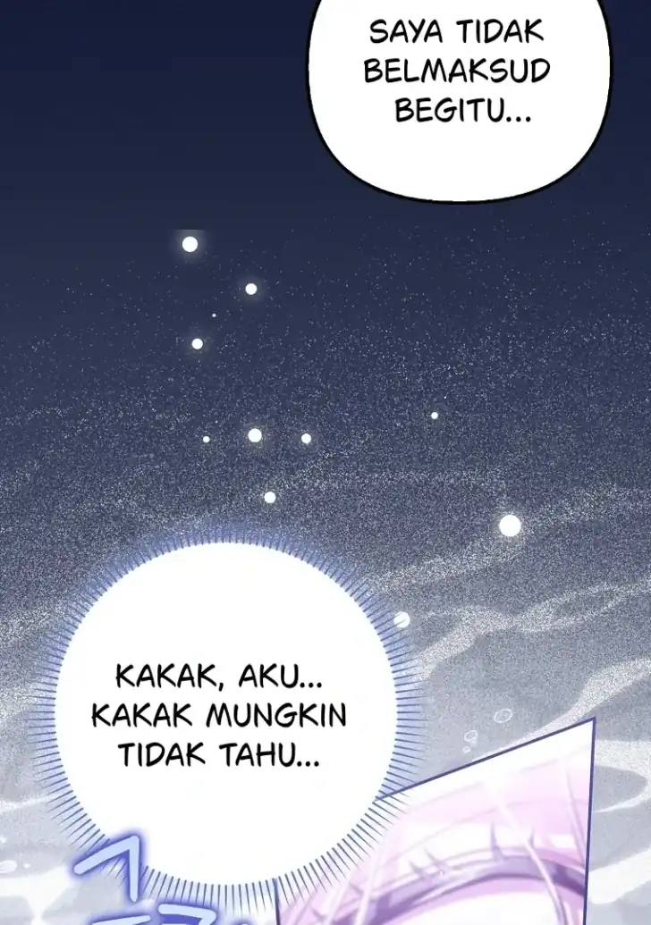 Halaman 114