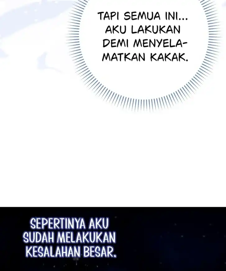 Halaman 116