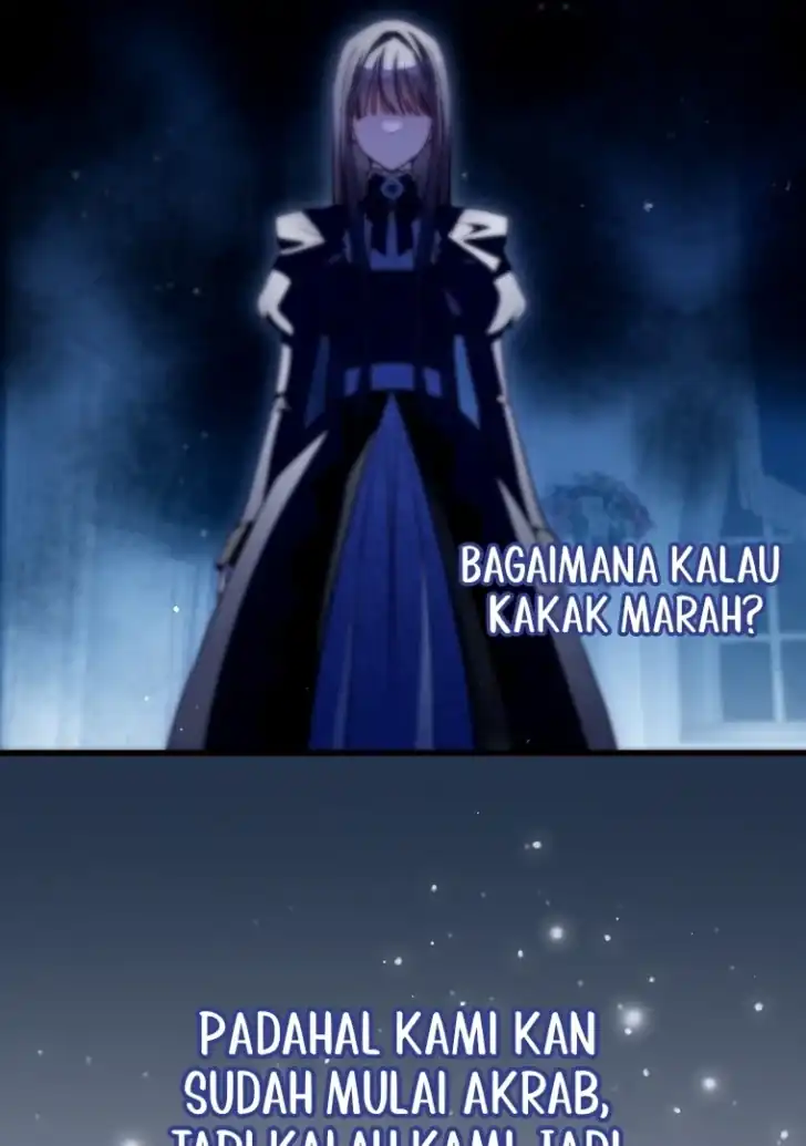 Halaman 117