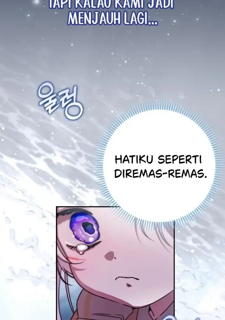 Halaman 118