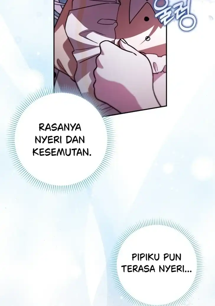 Halaman 119