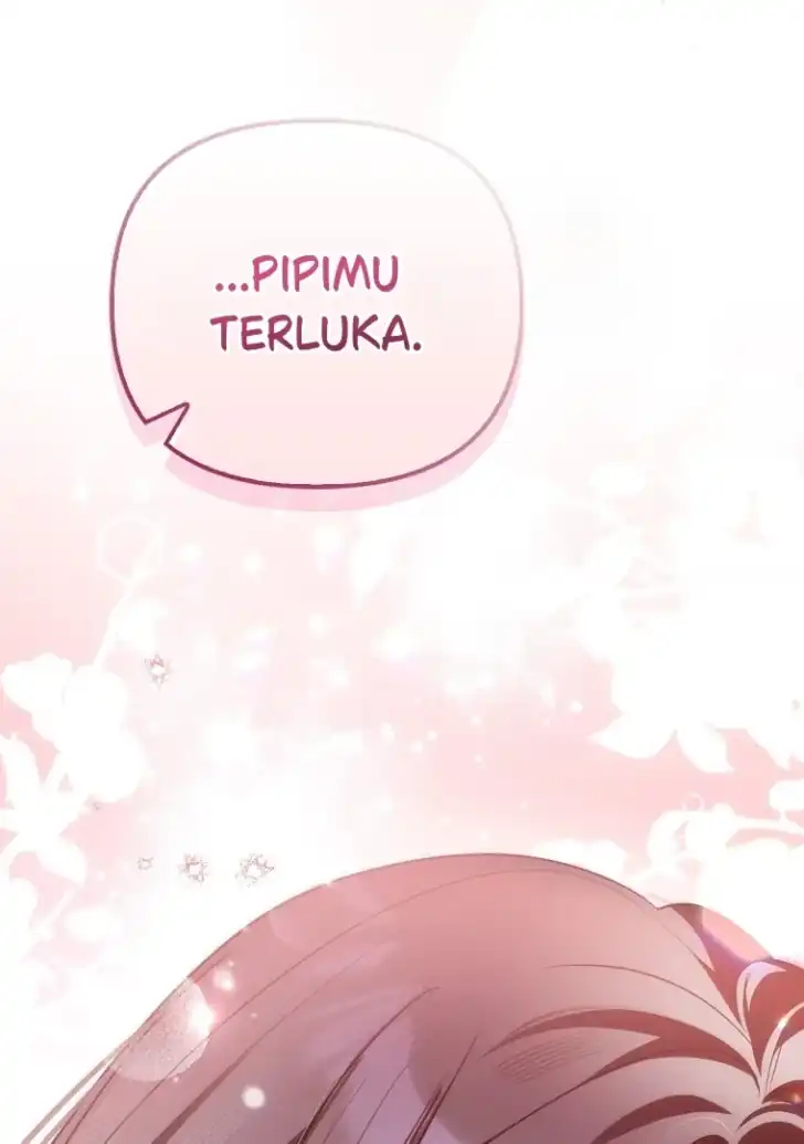 Halaman 121