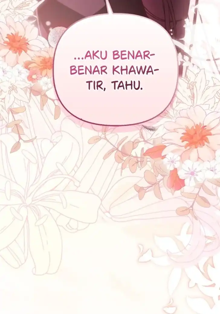 Halaman 123