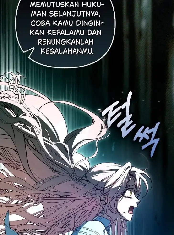 Halaman 79