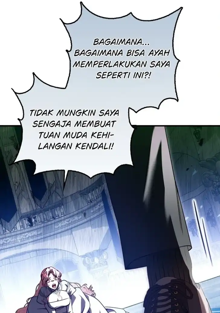Halaman 81