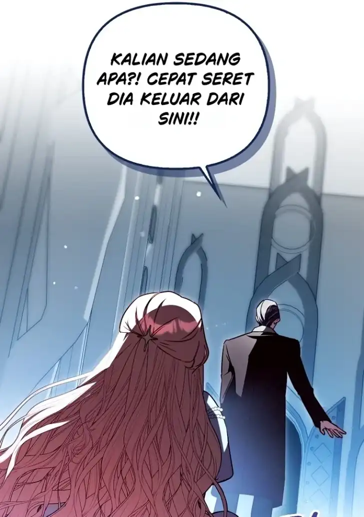 Halaman 89