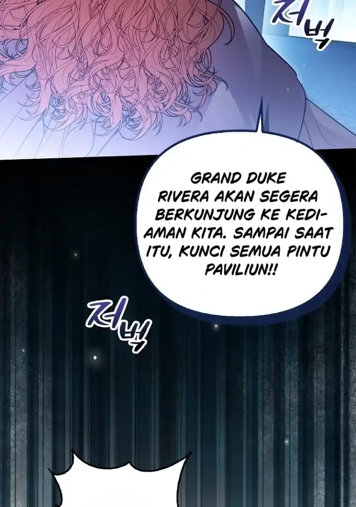 Halaman 90
