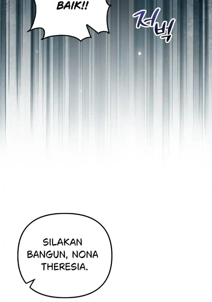 Halaman 91