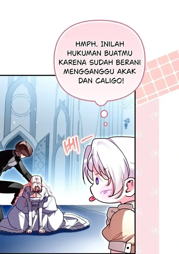 Halaman 92
