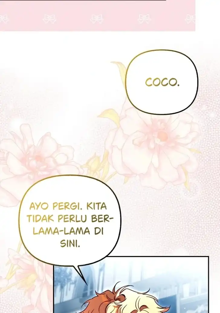 Halaman 93