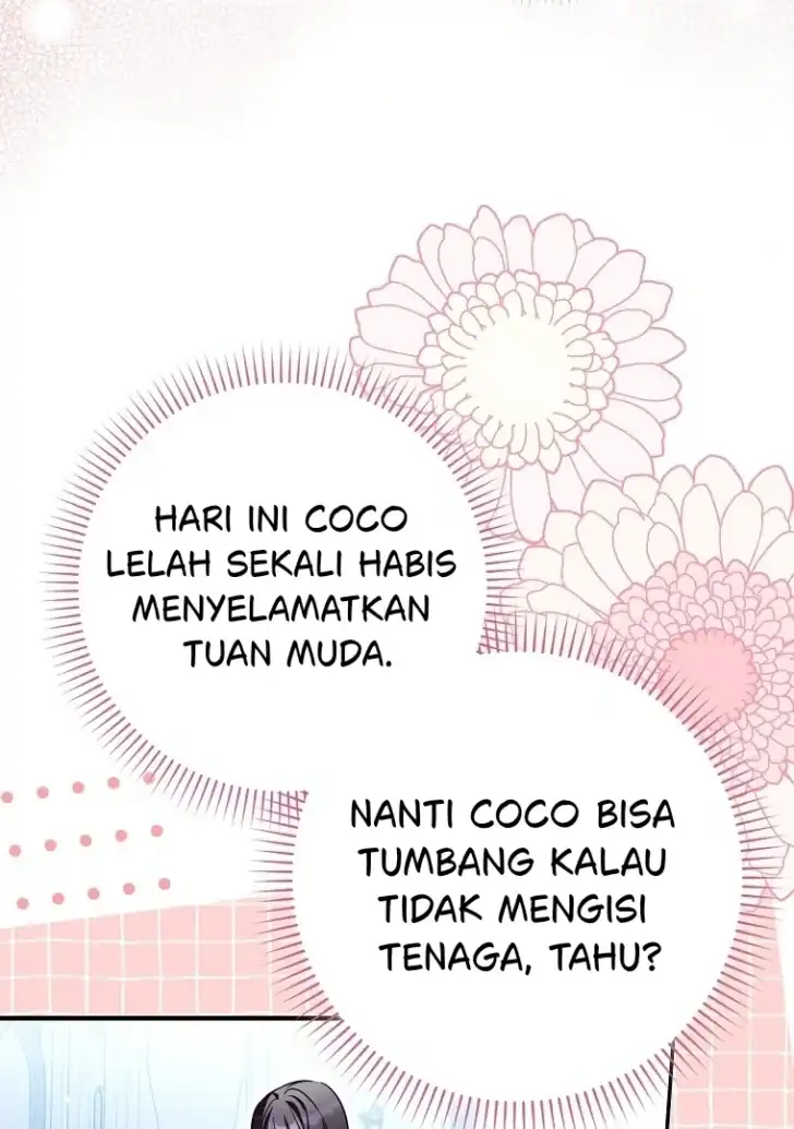 Halaman 96