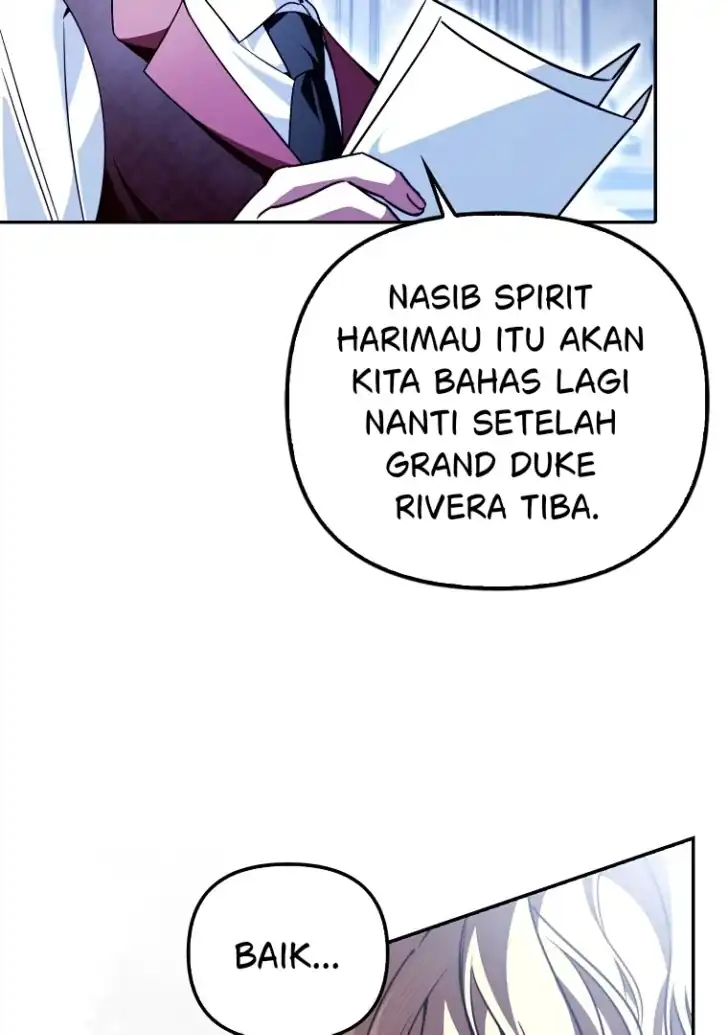 Halaman 223