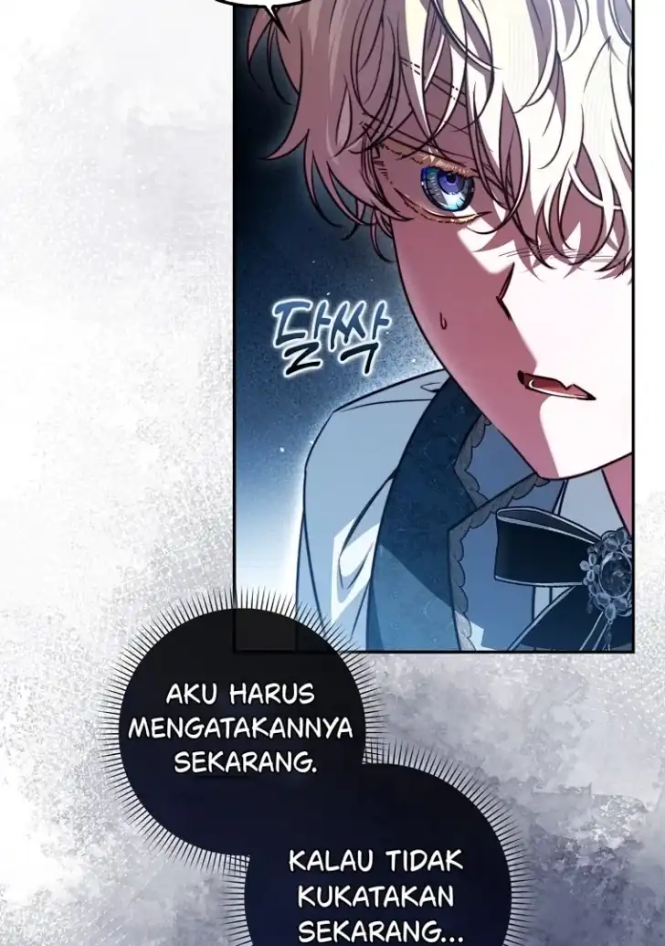 Halaman 224
