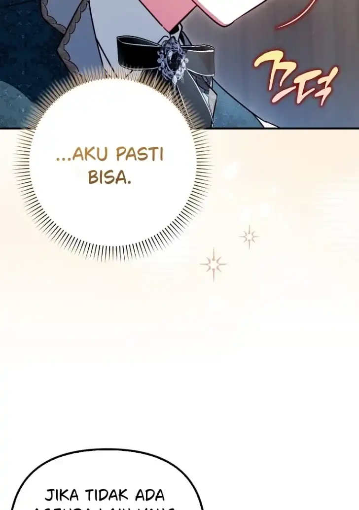 Halaman 229