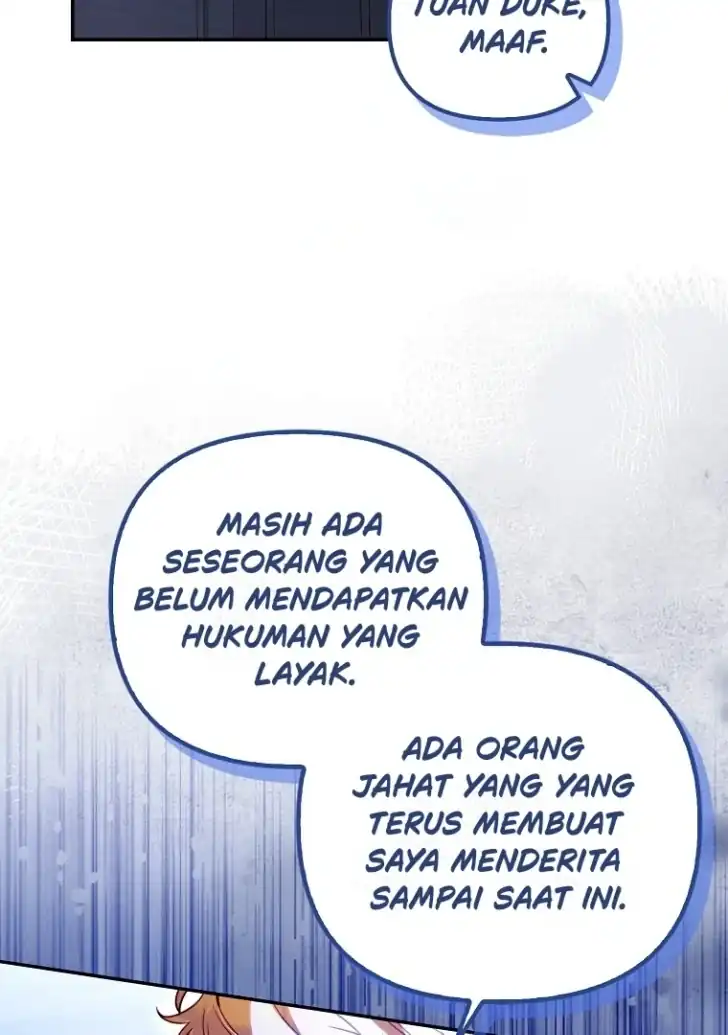 Halaman 231