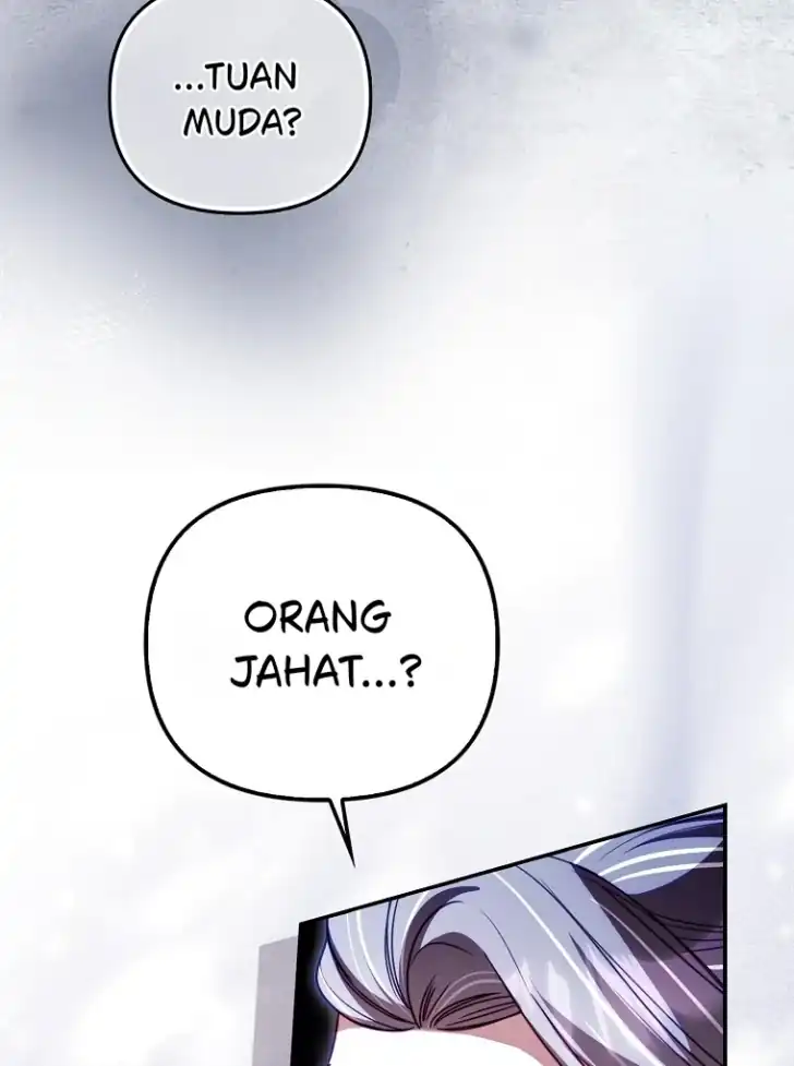 Halaman 233
