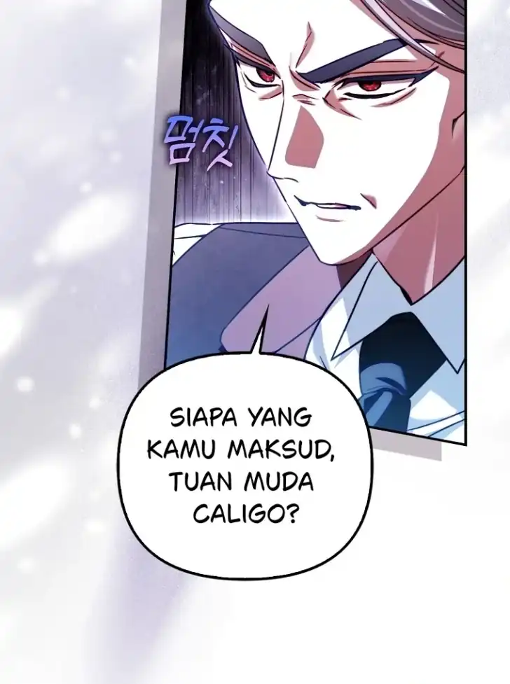 Halaman 234