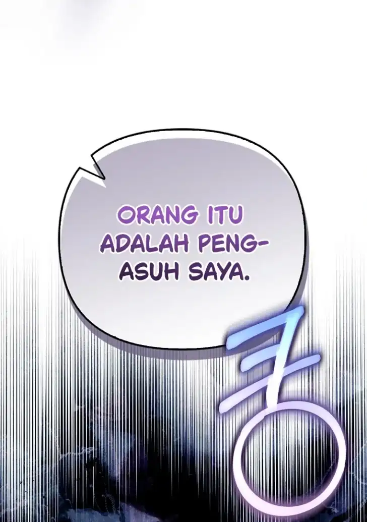 Halaman 235