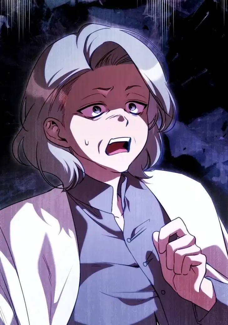 Halaman 236