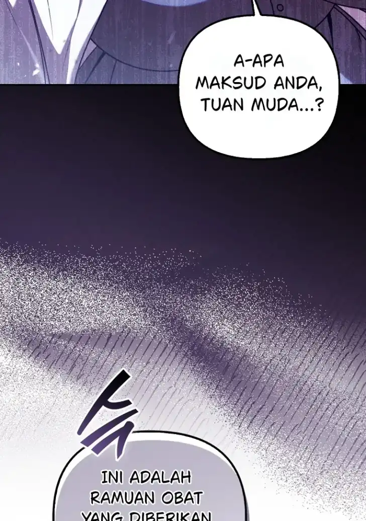 Halaman 237