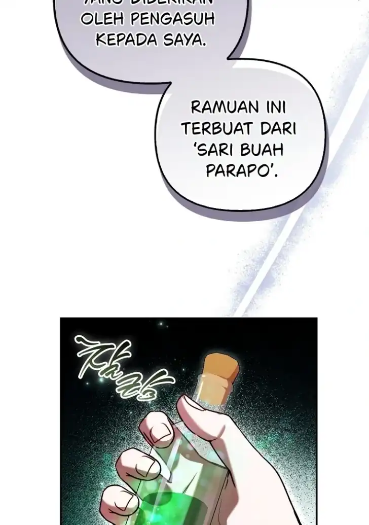 Halaman 238