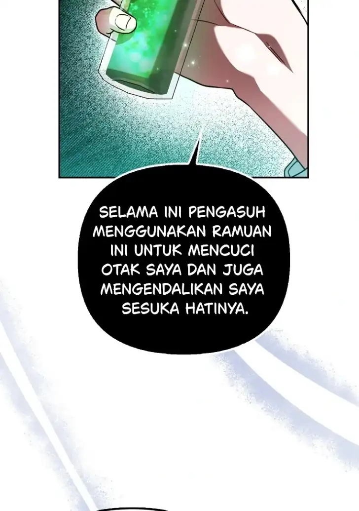 Halaman 239