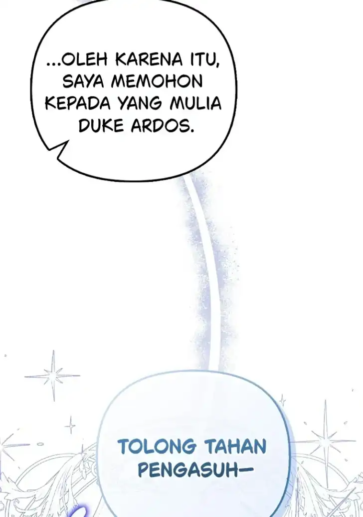 Halaman 240