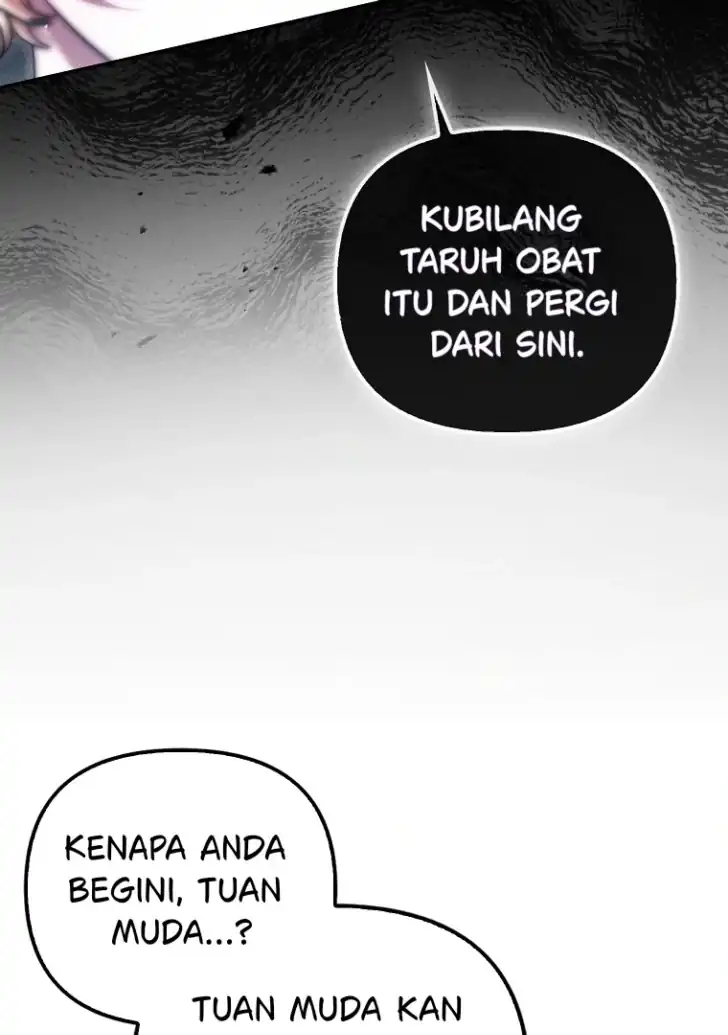 Halaman 198