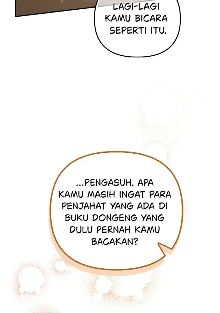 Halaman 200