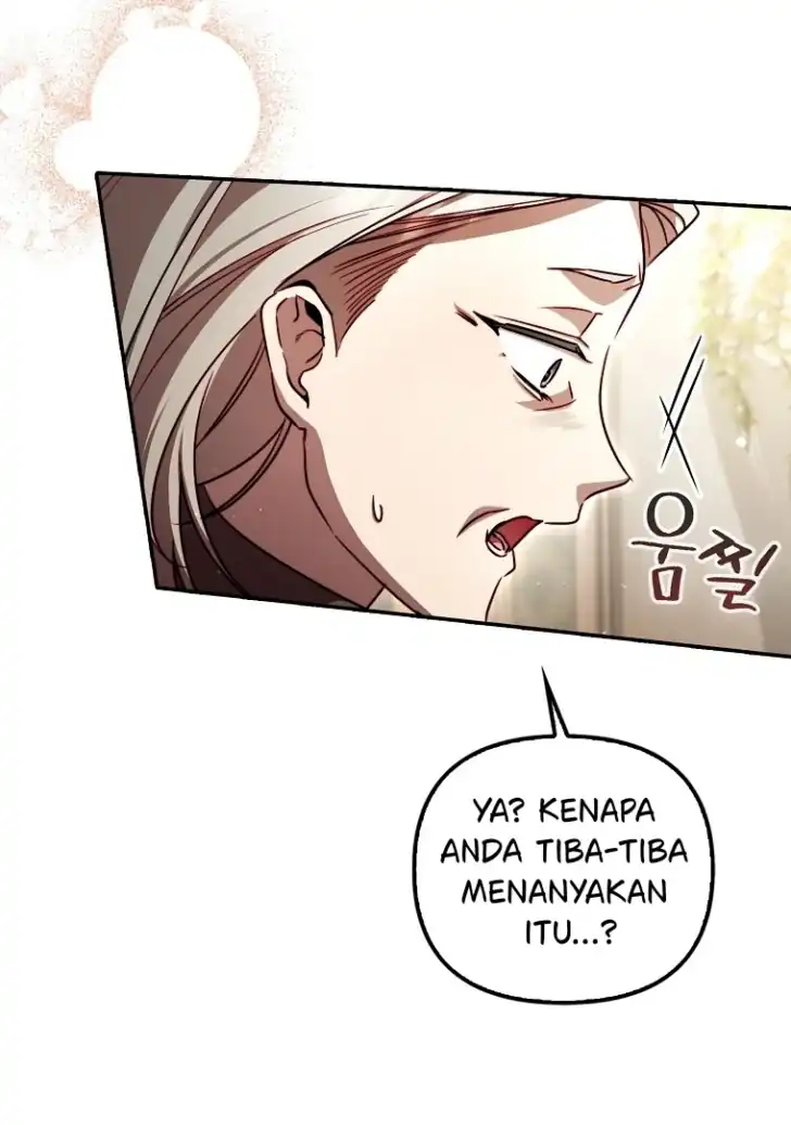 Halaman 201