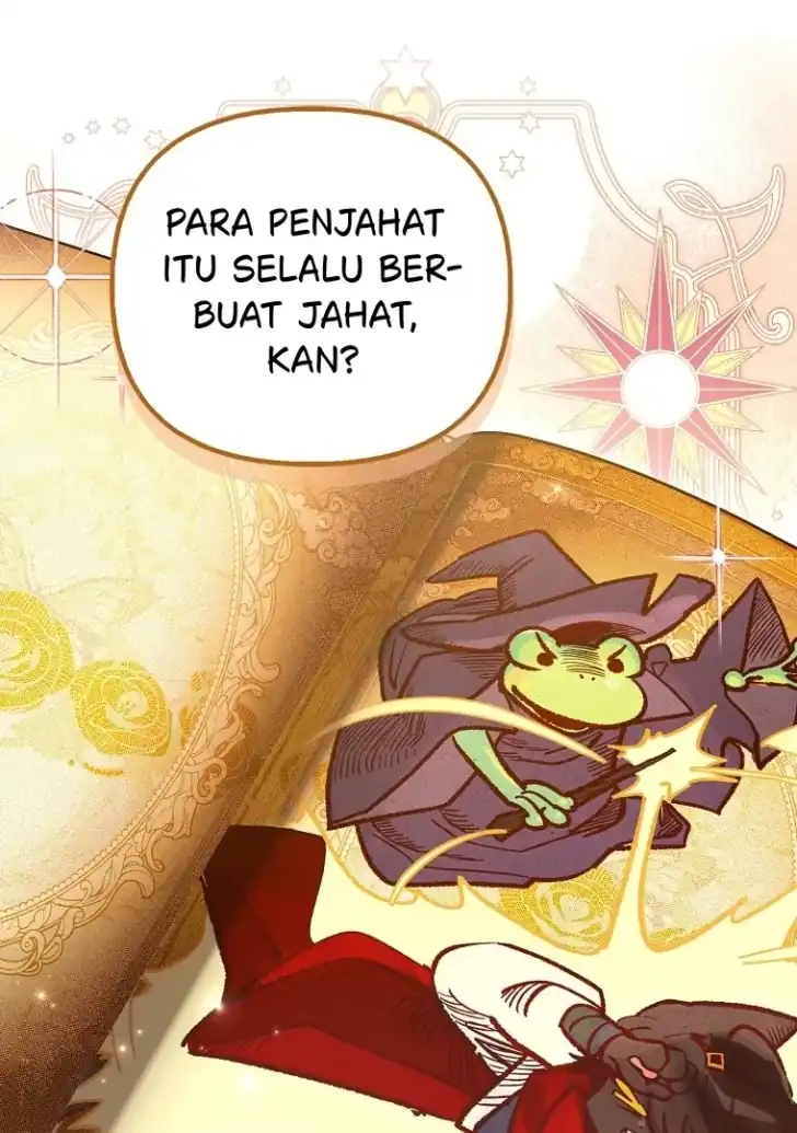 Halaman 202