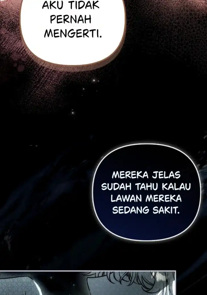 Halaman 204