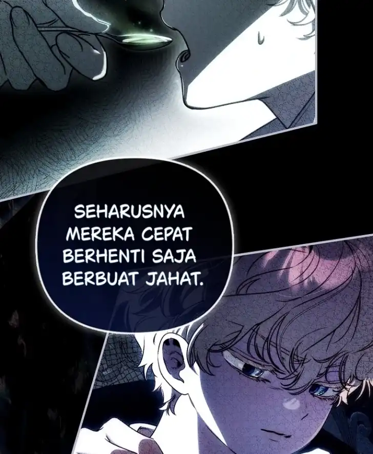 Halaman 205