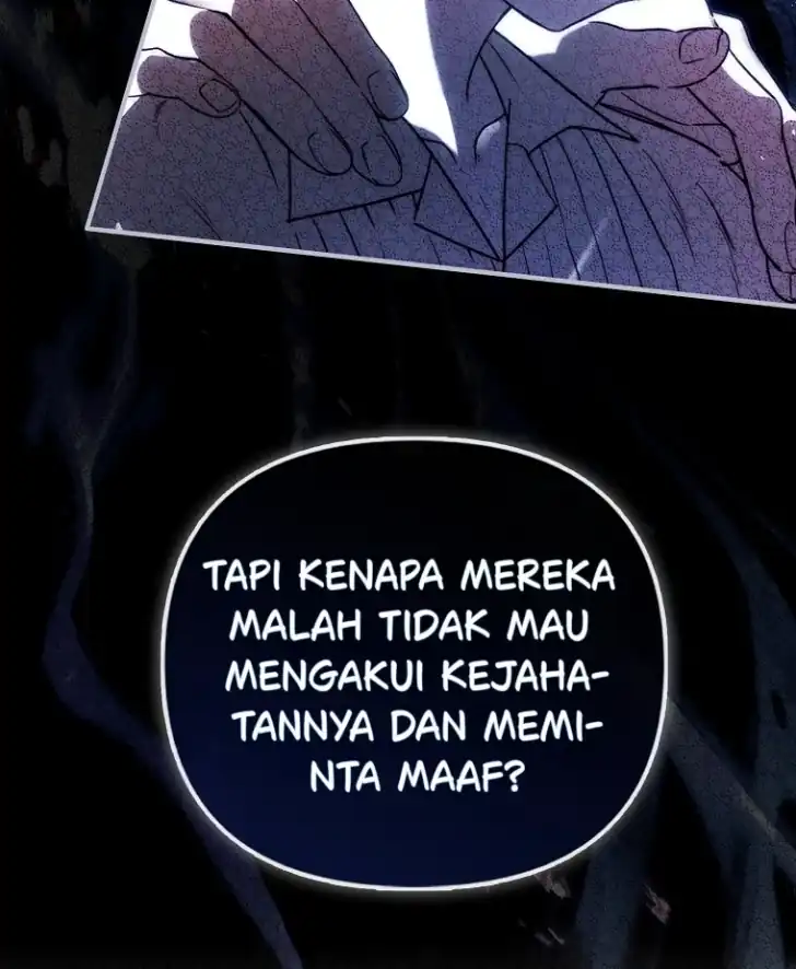 Halaman 206