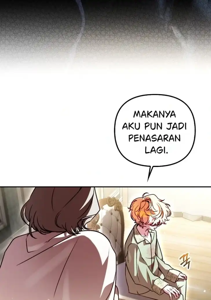 Halaman 207