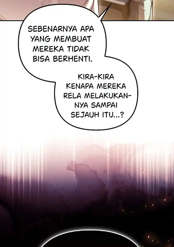 Halaman 208