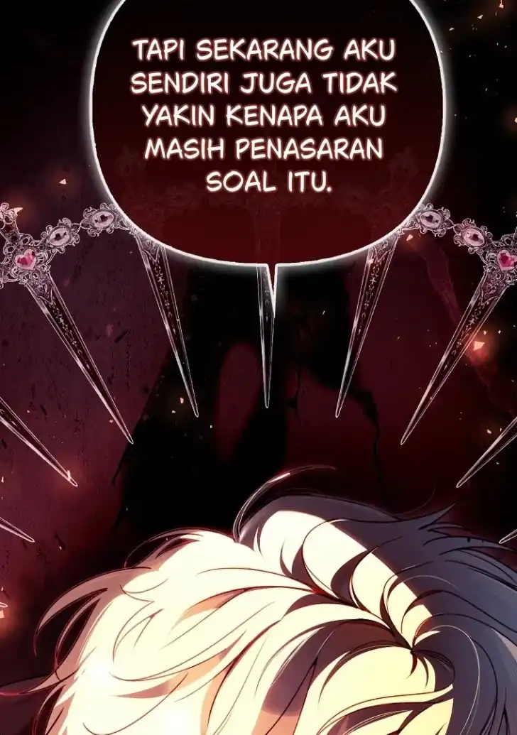 Halaman 209