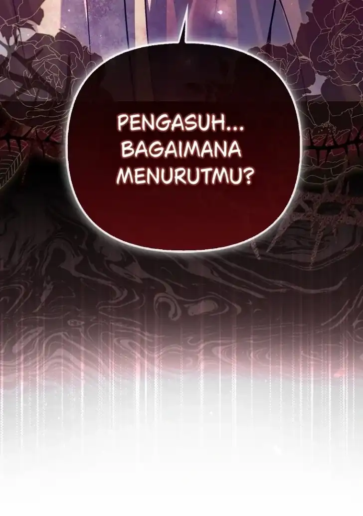 Halaman 211