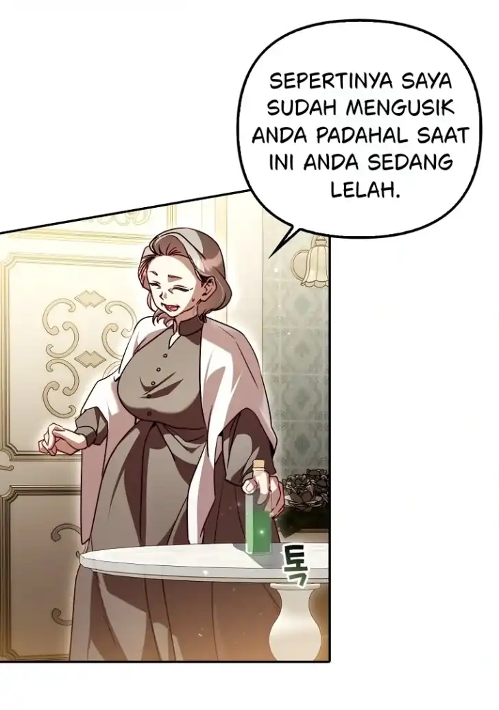 Halaman 212